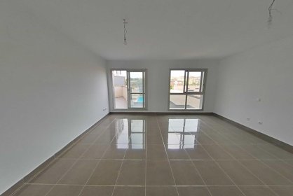 Апартаменти - Перепродаж - Alicante - RV4368GT
