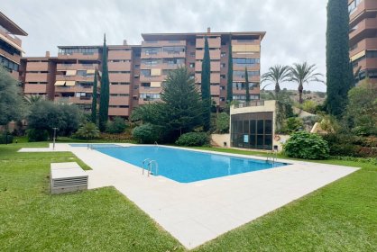 Апартаменти - Перепродаж - Alicante - Vistahermosa