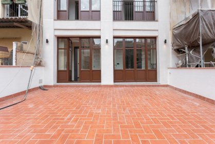 Апартаменти - Перепродаж - Eixample - 