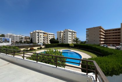 Апартаменти - Перепродаж - Portals Nous - Portals Nous