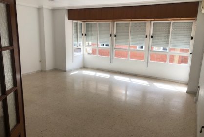 Апартаменти - Перепродаж - Torrevieja - Center