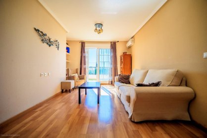 Апартаменти - Перепродаж - Torrevieja - Center