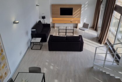 Апартаменти - Перепродаж - Valencia - Patraix