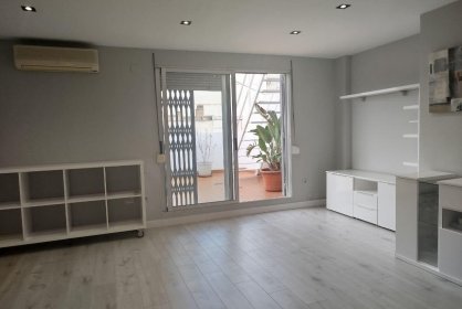 Апартаменти - Перепродаж - Valencia - RV0033IMV