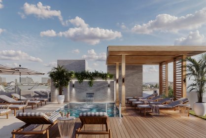 Apartamento - Obra nueva - Guardamar del Segura - Guardamar Del Segura
