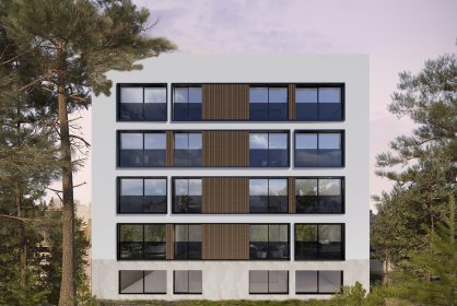 Apartamento - Obra nueva - Guardamar del Segura - Pueblo