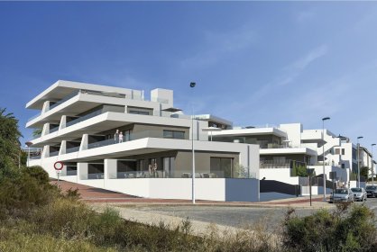 Apartamento - Obra nueva - La Marina - La Marina del Pinet