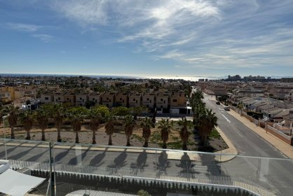 Apartamento - Obra nueva - Orihuela Costa - Lomas de Cabo Roig