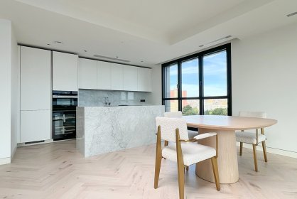 Apartamento - Obra nueva - Palma de Mallorca - Palma