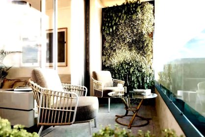 Apartamento - Obra nueva - Torrevieja - NC-20111