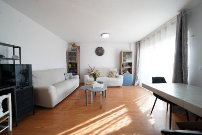 Apartamento - Reventa - Alicante - Alicante / Alacant