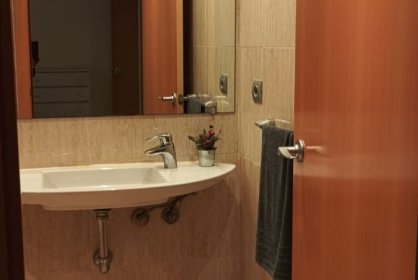 Apartamento - Reventa - Alicante - Alicante