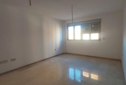Apartamento - Reventa - Alicante - Alicante