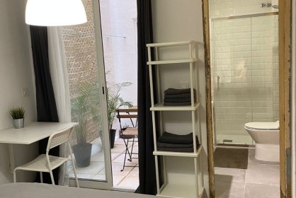 Apartamento - Reventa - Alicante - Alicante