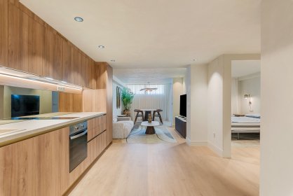 Apartamento - Reventa - Alicante - Alicante