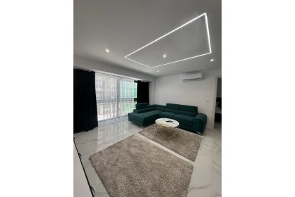 Apartamento - Reventa - Alicante - Centro