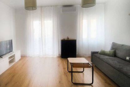 Apartamento - Reventa - Alicante - RV6499GT