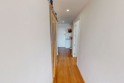 Apartamento - Reventa - Alicante - RV9950GT