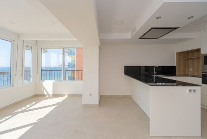 Apartamento - Reventa - Benidorm - Benidorm