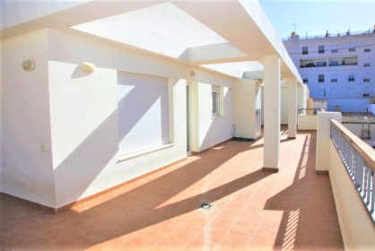 Apartamento - Reventa - Calpe - Costa Blanca
