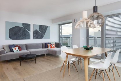 Apartamento - Reventa - Diagonal Mar - Diagonal Mar