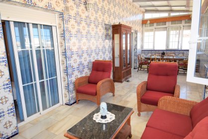 Apartamento - Reventa - Guardamar del Segura - Guardamar del Segura