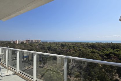 Apartamento - Reventa - Guardamar del Segura - Guardamar del Segura