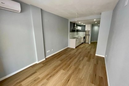 Apartamento - Reventa - La Mata - La Mata