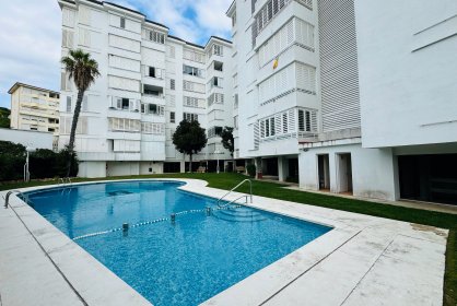 Apartamento - Reventa - Lloret de Mar - Lloret de Mar