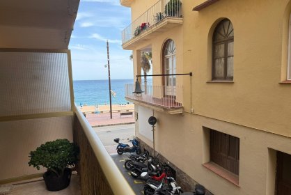Apartamento - Reventa - Lloret de Mar - Lloret de Mar