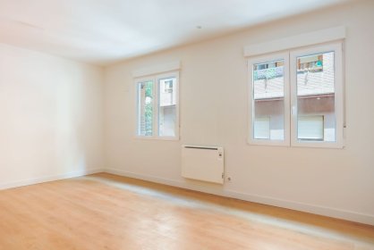 Apartamento - Reventa - Madrid - Fuente del Berro