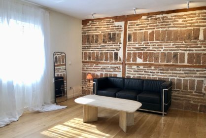 Apartamento - Reventa - Madrid - Madrid