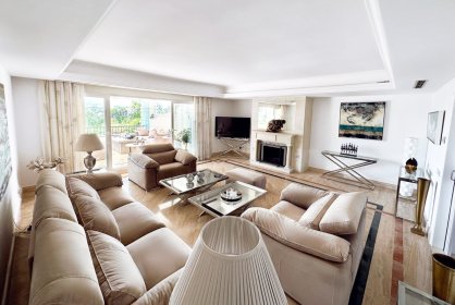 Apartamento - Reventa - Marbella - Costa del Sol