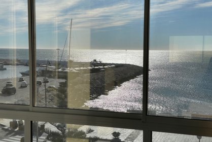 Apartamento - Reventa - Moraira - RV5954DE