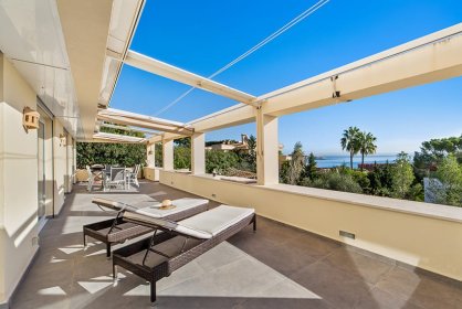 Apartamento - Reventa - Palma de Mallorca - Cas Catala