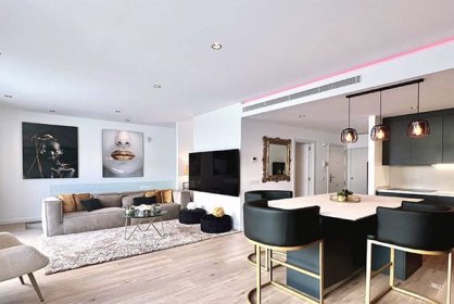 Apartamento - Reventa - Palma de Mallorca - Palma