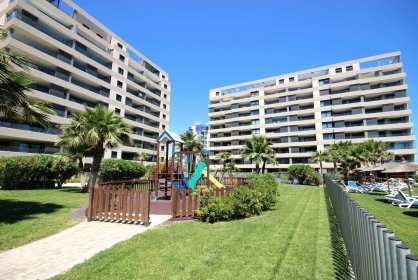 Apartamento - Reventa - Punta Prima - Punta Prima