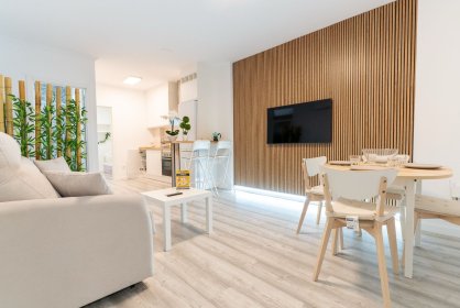 Apartamento - Reventa - Santa Pola - Gran Alacant
