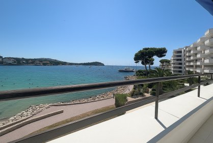 Apartamento - Reventa - Santa Ponsa - Santa Ponsa