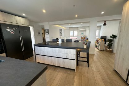 Apartamento - Reventa - Valencia - Exposició