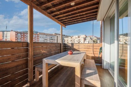 Apartamento - Reventa - Zona Alta - Zona Alta