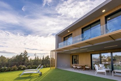 Apartment - New Build - Mijas - Mijas