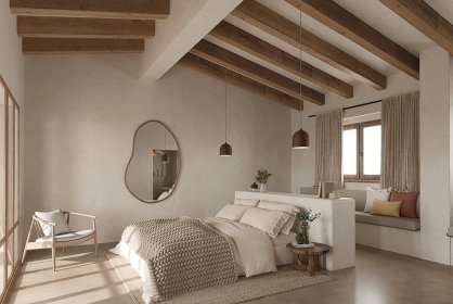 Apartment - New Build - Palma de Mallorca - Palma