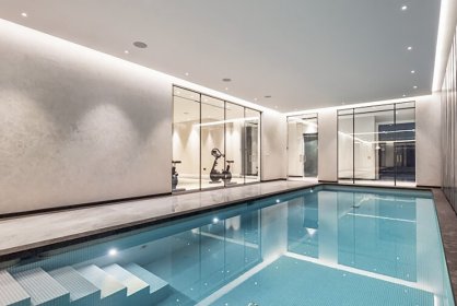 Apartment - New Build - Relleu - CB-99523