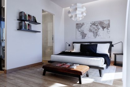 Apartment - New Build - San Javier - San Javier