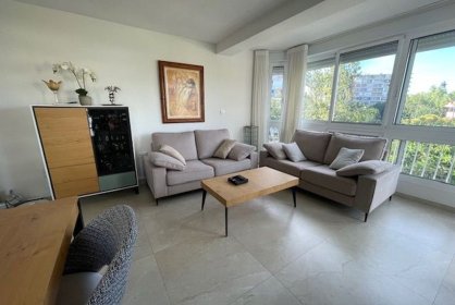 Apartment - Resale - Alicante - Alicante (San Juan)