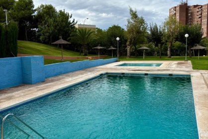 Apartment - Resale - Alicante - Alicante