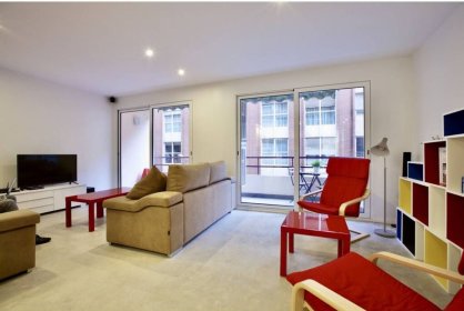 Apartment - Resale - Alicante - Alicante