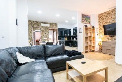 Apartment - Resale - Alicante - Alicante