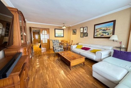 Apartment - Resale - Alicante - Babel